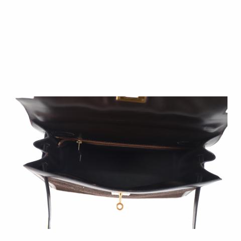 Large Product Preview Image 5